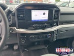 2023 F-150 Thumbnail 14