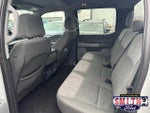 2023 F-150 Thumbnail 18