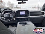 2023 F-150 Thumbnail 14