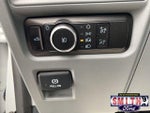 2023 F-150 Thumbnail 18