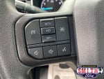 2023 F-150 Thumbnail 19
