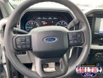 2023 F-150 Thumbnail 20