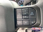 2023 F-150 Thumbnail 21