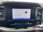 2023 F-150 Thumbnail 26