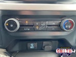 2023 F-150 Thumbnail 27