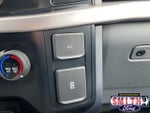 2023 F-150 Thumbnail 28