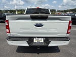2023 F-150 Thumbnail 6