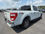 2023 F-150 Thumbnail 7