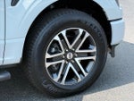 2023 F-150 Thumbnail 9