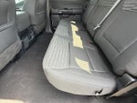 2023 F-150 Thumbnail 11
