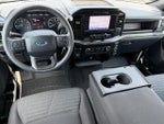 2023 F-150 Thumbnail 12