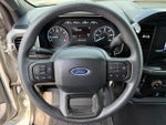 2023 F-150 Thumbnail 14