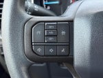 2023 F-150 Thumbnail 15