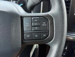 2023 F-150 Thumbnail 16