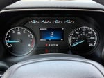2023 F-150 Thumbnail 17