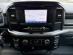 2023 F-150 Thumbnail 18