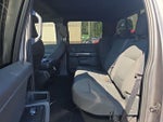 2023 F-150 Thumbnail 6