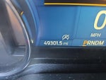 2023 F-150 Thumbnail 9