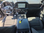 2023 F-150 Thumbnail 14