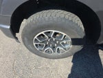 2023 F-150 Thumbnail 15