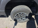 2023 F-150 Thumbnail 16