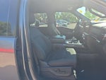 2023 F-150 Thumbnail 17