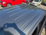 2023 F-150 Thumbnail 18