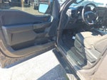 2023 F-150 Thumbnail 19