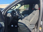 2023 F-150 Thumbnail 20