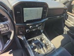 2023 F-150 Thumbnail 21