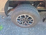 2023 F-150 Thumbnail 23