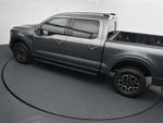 2023 F-150 Thumbnail 27