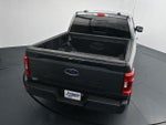 2023 F-150 Thumbnail 28