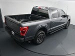 2023 F-150 Thumbnail 29