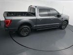 2023 F-150 Thumbnail 30