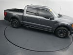 2023 F-150 Thumbnail 31
