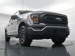 2023 F-150 Thumbnail 32