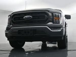 2023 F-150 Thumbnail 33