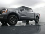 2023 F-150 Thumbnail 34
