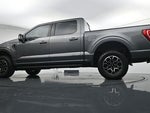 2023 F-150 Thumbnail 35