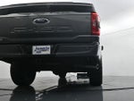 2023 F-150 Thumbnail 36