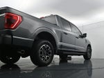 2023 F-150 Thumbnail 37