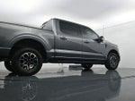 2023 F-150 Thumbnail 38