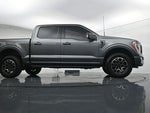 2023 F-150 Thumbnail 39