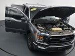 2023 F-150 Thumbnail 40
