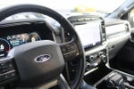 2023 F-150 Thumbnail 11