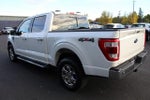 2023 F-150 Thumbnail 12