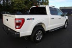 2023 F-150 Thumbnail 13