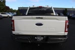 2023 F-150 Thumbnail 16