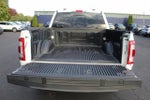2023 F-150 Thumbnail 17